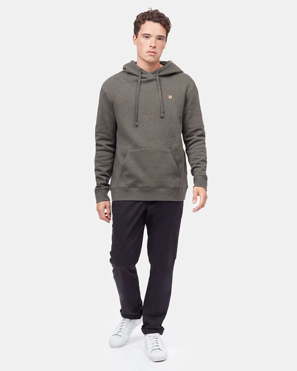 Sawyer Oversized Hoodie sold by tentree