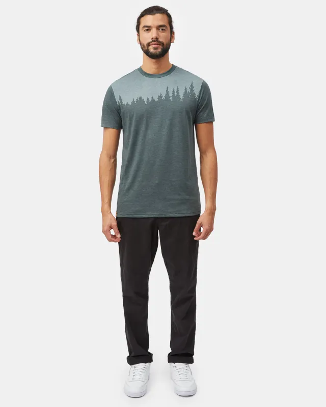 Juniper T-Shirt sold by tentree