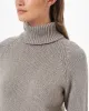 Highline Wool Turtleneck Sweater sold by tentree
