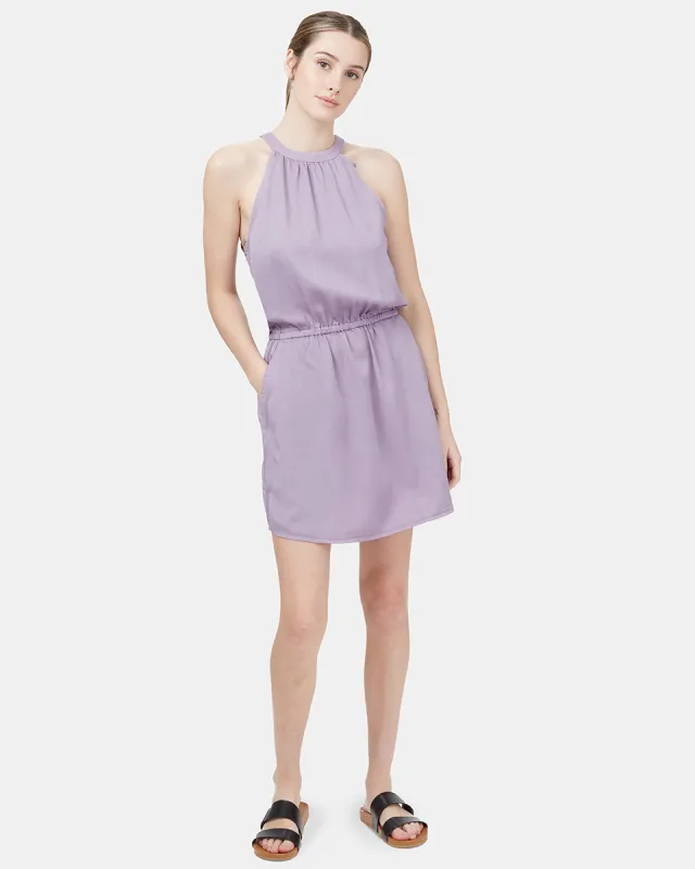 Cypress Dress sold by tentree