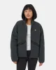 EcoLoft Reversible Short Jacket sold by tentree