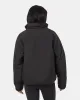 EcoLoft Reversible Short Jacket sold by tentree