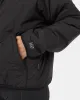 EcoLoft Reversible Short Jacket sold by tentree