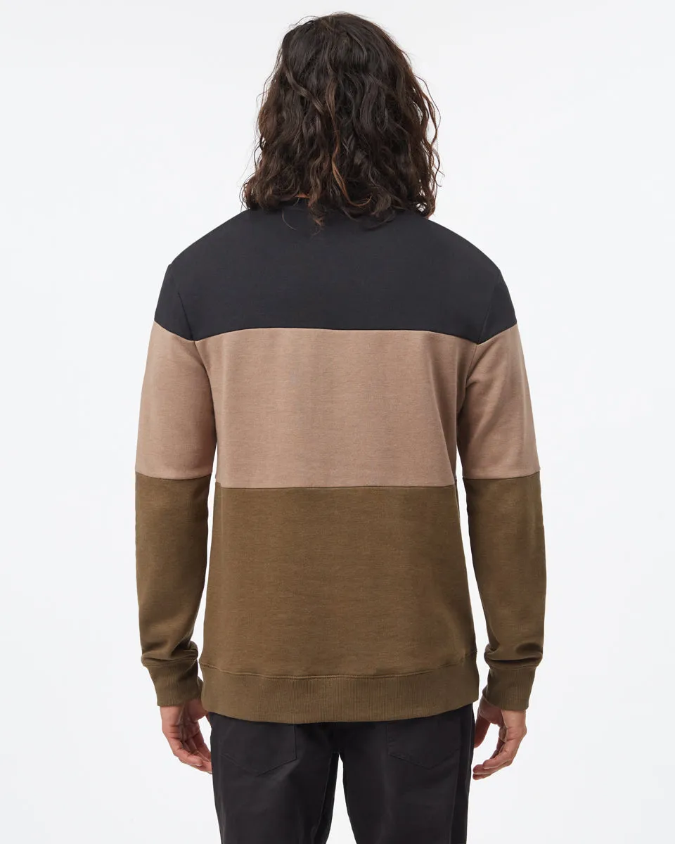 Blocked Reynard Crew sold by tentree product image thumbnail 5