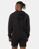TreeTerry Relaxed Rib Hoodie sold by tentree