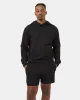 TreeTerry Relaxed Rib Hoodie sold by tentree