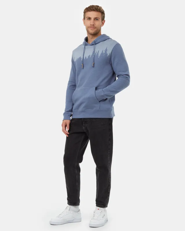 Juniper Hoodie sold by tentree