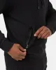 TreeTerry Relaxed Rib Hoodie sold by tentree