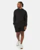 TreeTerry Relaxed Rib Hoodie sold by tentree