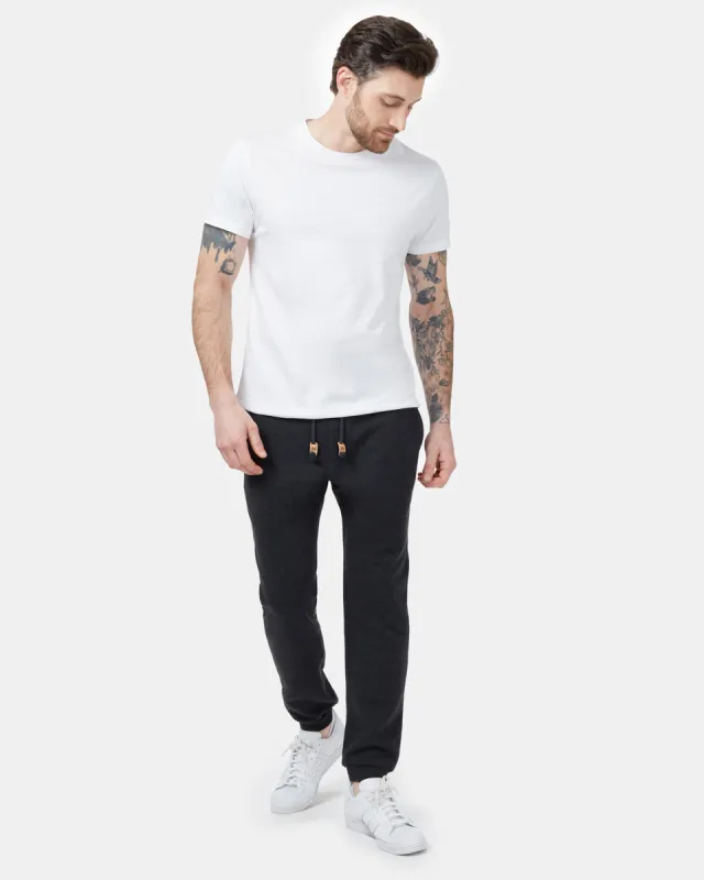 Atlas Sweatpant sold by tentree