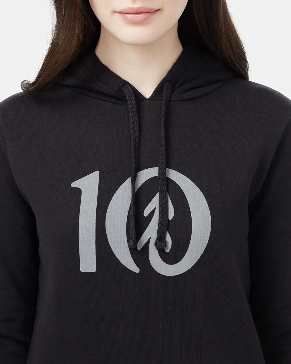Ten Classic Hoodie sold by tentree product image thumbnail 3