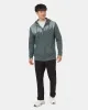 Juniper Zip Hoodie sold by tentree