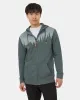 Juniper Zip Hoodie sold by tentree