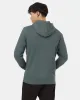 Juniper Zip Hoodie sold by tentree