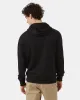 TreeFleece Cowl Neck Hoodie sold by tentree