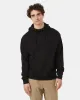 TreeFleece Cowl Neck Hoodie sold by tentree