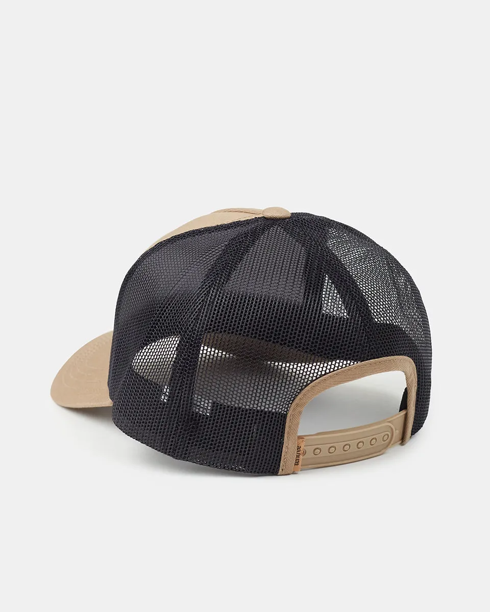 Tentree Sunset Altitude Hat sold by tentree product image thumbnail 3
