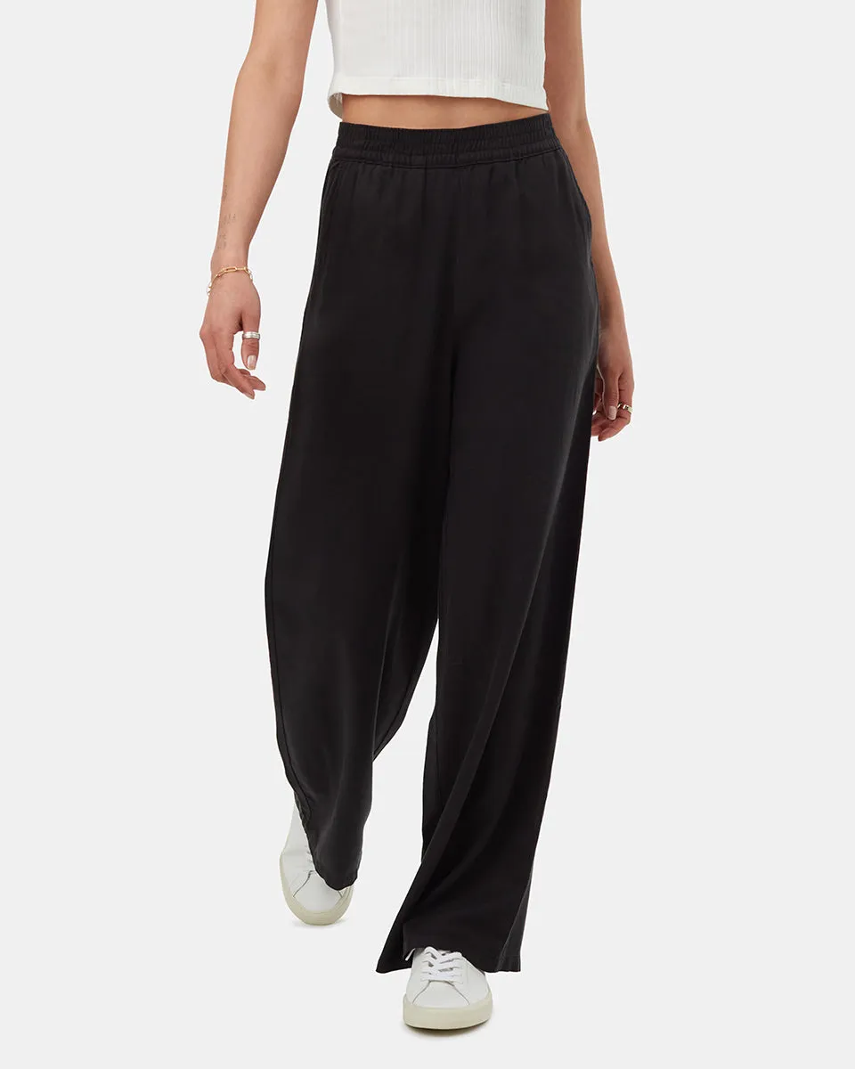 Kaslo Pant sold by tentree product image thumbnail 5
