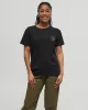 Scenic Arch T-Shirt sold by tentree