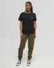 Scenic Arch T-Shirt sold by tentree