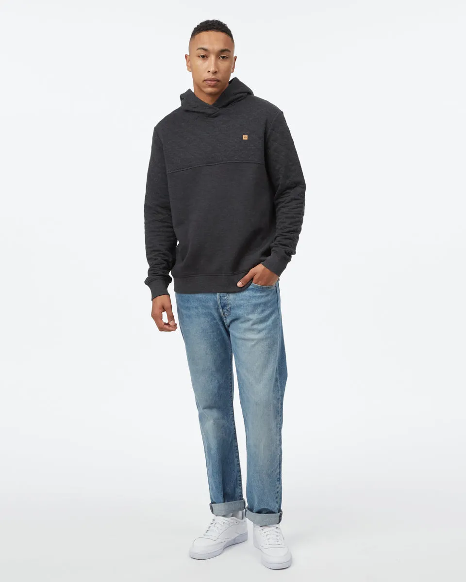 Quadra Hoodie sold by tentree product image thumbnail 3