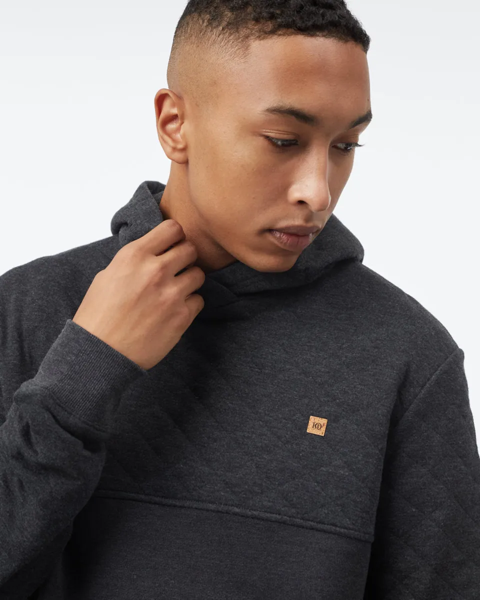 Quadra Hoodie sold by tentree product image thumbnail 5