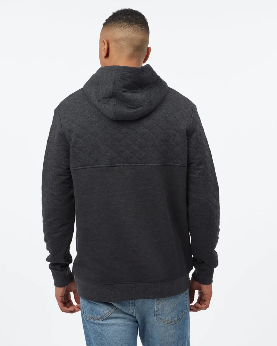 Quadra Hoodie sold by tentree product image thumbnail 2