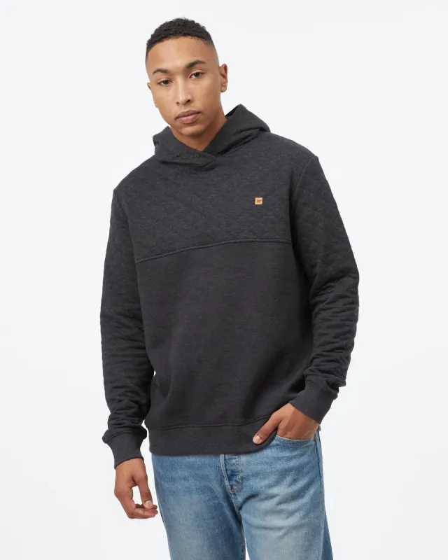 Quadra Hoodie sold by tentree
