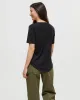Brackley T-Shirt sold by tentree