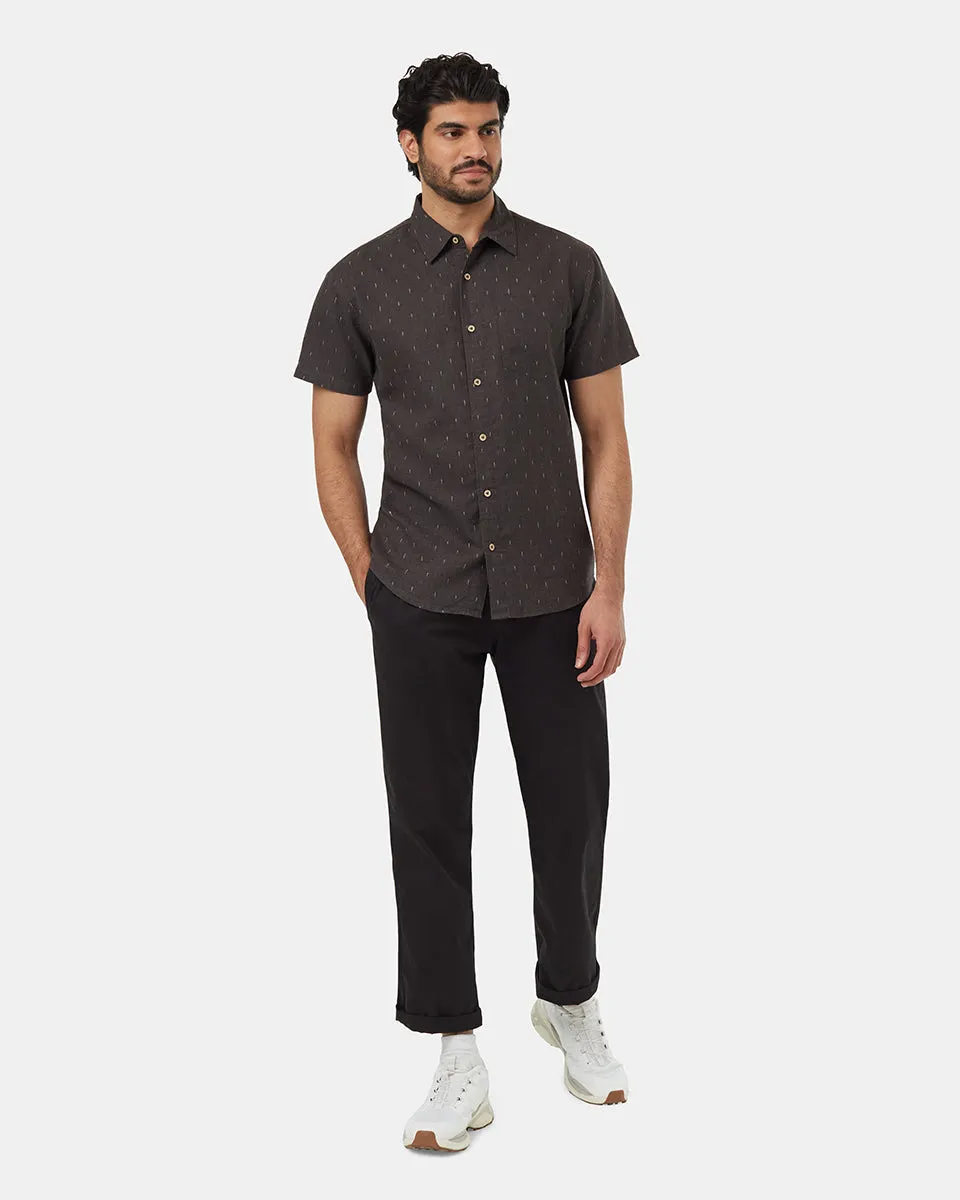 Mancos Shirt sold by tentree product image thumbnail 2
