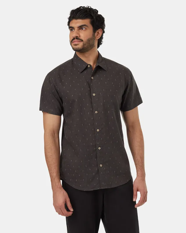 Mancos Shirt sold by tentree