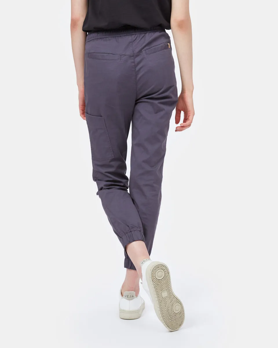 Pacific Jogger sold by tentree product image thumbnail 5