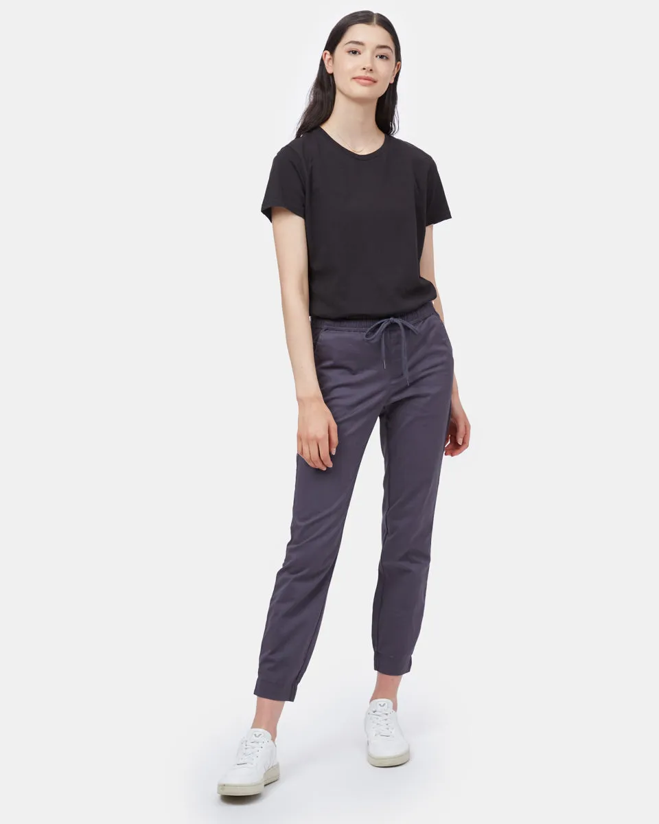 Pacific Jogger sold by tentree product image thumbnail 2