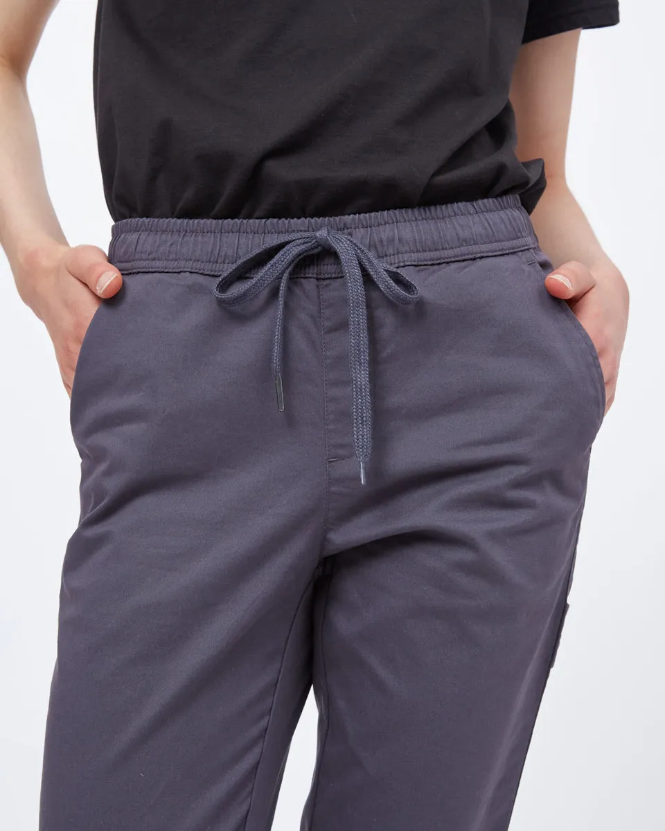 Pacific Jogger sold by tentree product image thumbnail 3