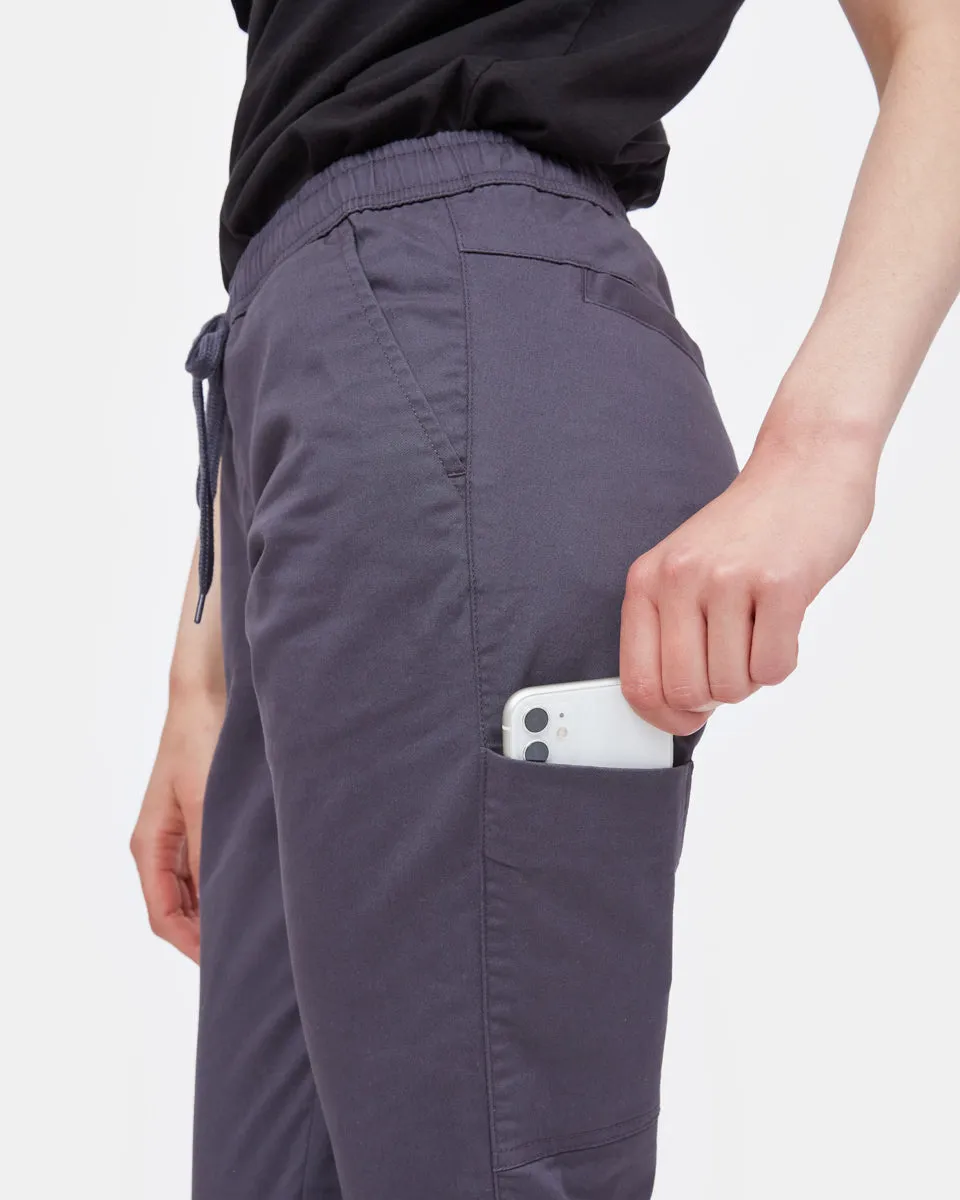 Pacific Jogger sold by tentree product image thumbnail 4