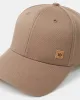 Cork Icon Elevation Hat sold by tentree