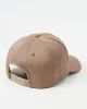 Cork Icon Elevation Hat sold by tentree