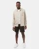 Hemp Button Front Shirt sold by tentree