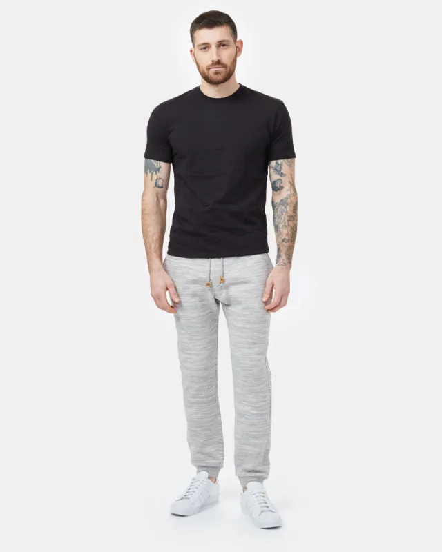 Atlas Sweatpant sold by tentree