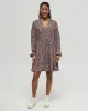 Willows Dress sold by tentree