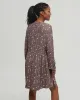 Willows Dress sold by tentree