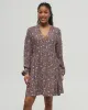 Willows Dress sold by tentree
