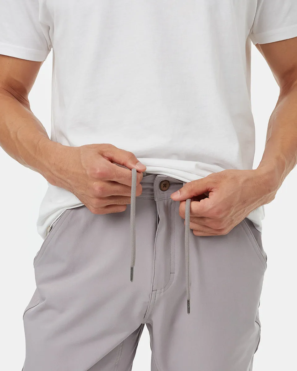 Rainier Jogger sold by tentree product image thumbnail 3