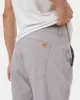 Rainier Jogger sold by tentree