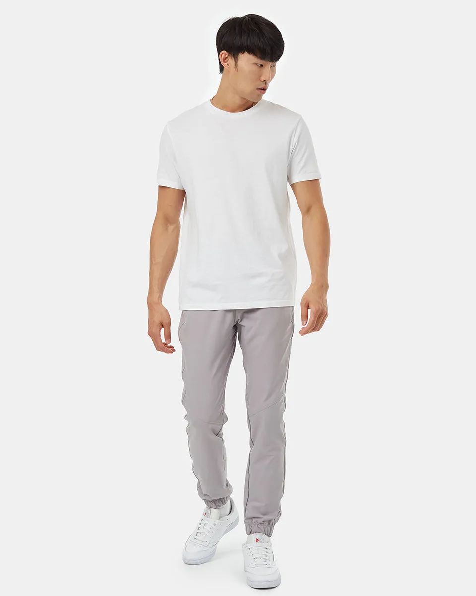 Rainier Jogger sold by tentree