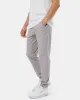 Rainier Jogger sold by tentree