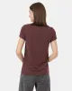 Juniper T-Shirt sold by tentree
