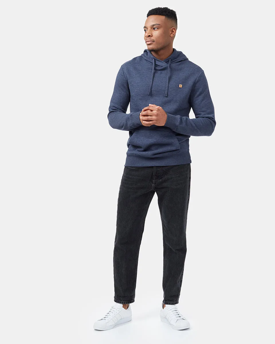 TreeFleece Reynard Hoodie sold by tentree