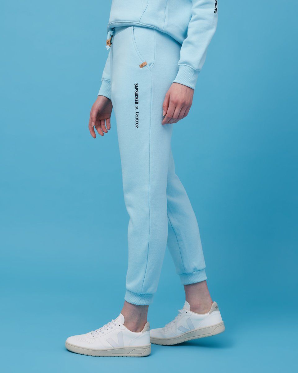 Sapsucker Sweatpants - Original sold by tentree product image thumbnail 2