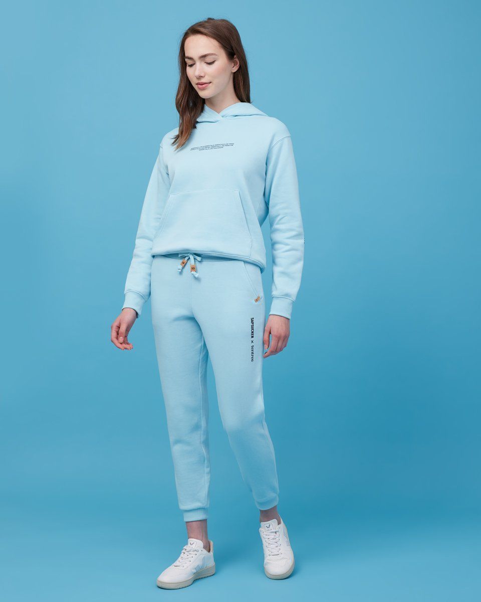 Sapsucker Sweatpants - Original sold by tentree product image thumbnail 5